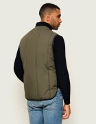 RefrigiWear Vestă Original | Comfort fit