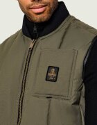 RefrigiWear Vestă Original | Comfort fit