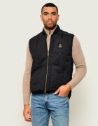 RefrigiWear Vestă Original | Comfort fit