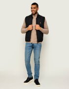 RefrigiWear Vestă Original | Comfort fit
