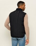 RefrigiWear Vestă Original | Comfort fit