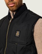 RefrigiWear Vestă Original | Comfort fit