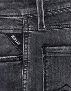 Replay Blugi Anbass | Slim Fit