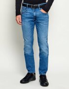 Replay Blugi Anbass | Slim Fit