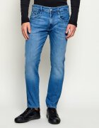 Replay Blugi Anbass | Slim Fit