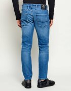Replay Blugi Anbass | Slim Fit
