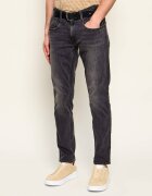 Replay Blugi ANBASS | Slim Fit