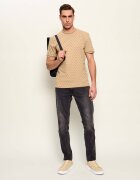 Replay Blugi ANBASS | Slim Fit
