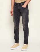Replay Blugi ANBASS | Slim Fit