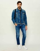 Replay Blugi ANBASS | Slim Fit
