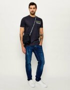 Replay Blugi ANBASS | Slim Fit