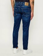 Replay Blugi ANBASS | Slim Fit