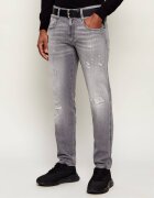 Replay Blugi ANBASS | Slim Fit
