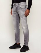 Replay Blugi ANBASS | Slim Fit