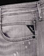 Replay Blugi ANBASS | Slim Fit