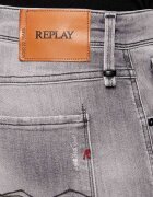 Replay Blugi ANBASS | Slim Fit