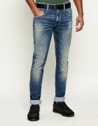 Replay Blugi ANBASS | Slim Fit