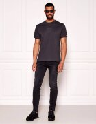 Replay Blugi ANBASS | Slim Fit
