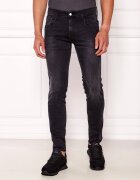 Replay Blugi ANBASS | Slim Fit