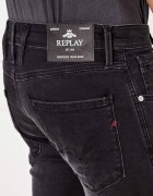 Replay Blugi ANBASS | Slim Fit