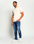 Replay Blugi Grover | Straight fit
