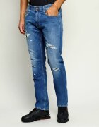 Replay Blugi Rocco | Comfort fit