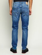 Replay Blugi Rocco | Comfort fit