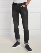 Replay Blugi | Slim Fit