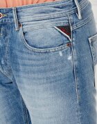 Replay Blugi WILLBI | Regular Fit