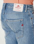 Replay Blugi WILLBI | Regular Fit