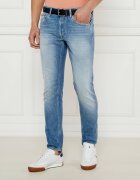 Replay Blugi WILLBI | Regular Fit