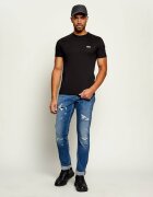 Replay Blugi Willbi | Slim Fit