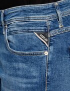 Replay Blugi Willbi | Slim Fit