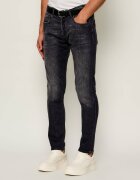 Replay Blugi Willbi | Slim Fit