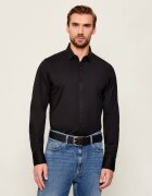 Replay Cămașă | regular fit