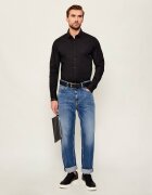 Replay Cămașă | regular fit