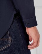 Replay Cămașă | Regular Fit