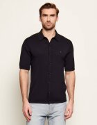 Replay Cardigan | regular fit