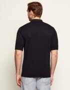 Replay Cardigan | regular fit