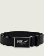 Replay Curea de piele
