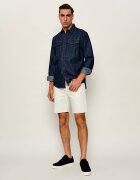 Replay De blugi cămașă | regular fit