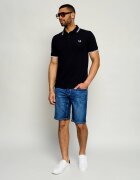 Replay De blugi pantaloni scurți GROVER | Straight fit
