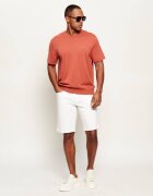 Replay De blugi pantaloni scurți Grover | Straight fit