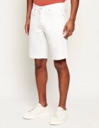 Replay De blugi pantaloni scurți Grover | Straight fit
