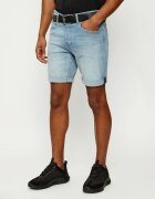 Replay De blugi pantaloni scurți RBJ.981 | Tapered fit