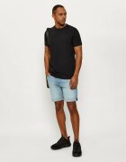 Replay De blugi pantaloni scurți RBJ.981 | Tapered fit