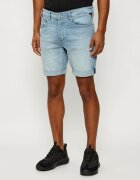 Replay De blugi pantaloni scurți RBJ.981 | Tapered fit