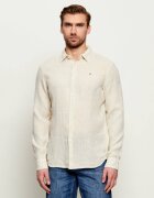 Replay De in cămașă | regular fit