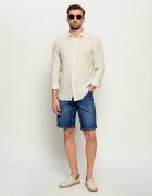 Replay De in cămașă | regular fit