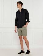 Replay De piele sneakers